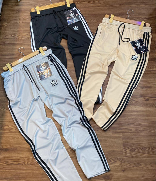 MENS TROUSER OUTSTANDING COLLECTION