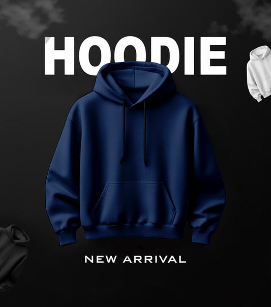 Hoodie For men and women High quality